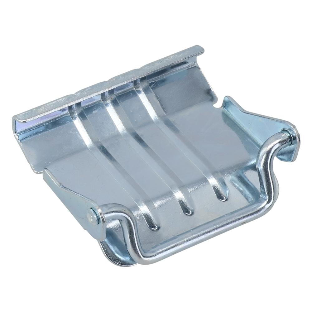 Flap Lock Lock Clip Flap Lock Clip For T-Stak Flip Lock