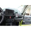 Car IPad Mobile Phone Mounting Holder Support Bracket for Suzuki Jimny JB64 JB74 -2023 GPS Stand Auto Interior