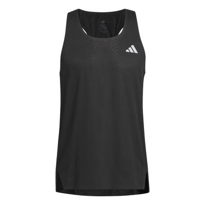 Climacool SS25 ESS Quick-Dry Running Sports Comfortable Vest Men Vests KH3756