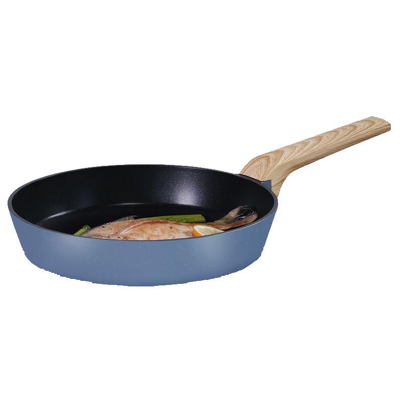 COOKER KING B50366 Series Frying Pan