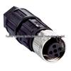 DOS-1204-GQU6 Sensor Plug Connector 6042088 - Brand New, Original Inquiry