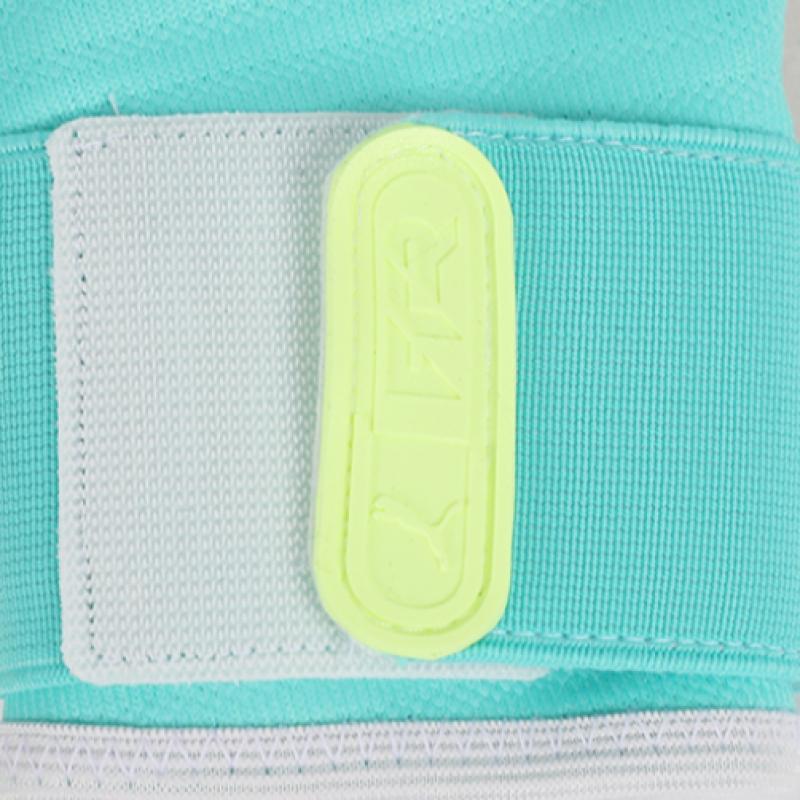 Puma Future Pro Hybrid Goalkeeper Gloves