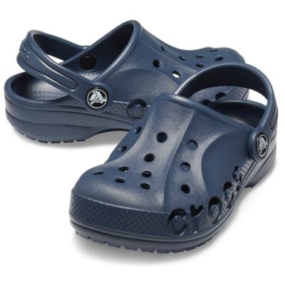 Vaya Clog T 207012 410