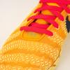Nike Ja 3 EP Channel 12 Men Sneakers Multi-Color University-Gold Purple-Dynasty HF2794-700