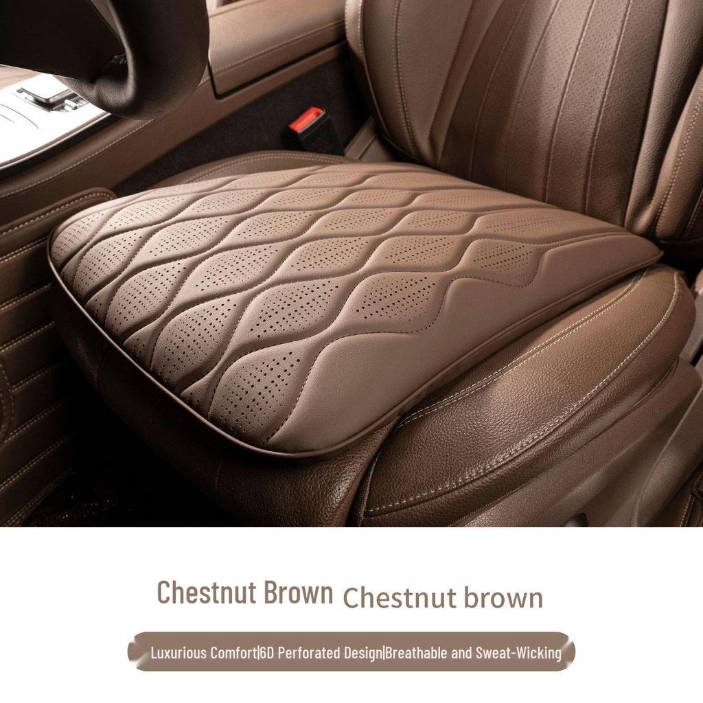 Καλύμματα Καθισμάτων για Όλες τις Εποχές για Toyota Crown 12ης/13ης Γενιάς - Άνεση & Προστασία Όλο τον Χρόνο