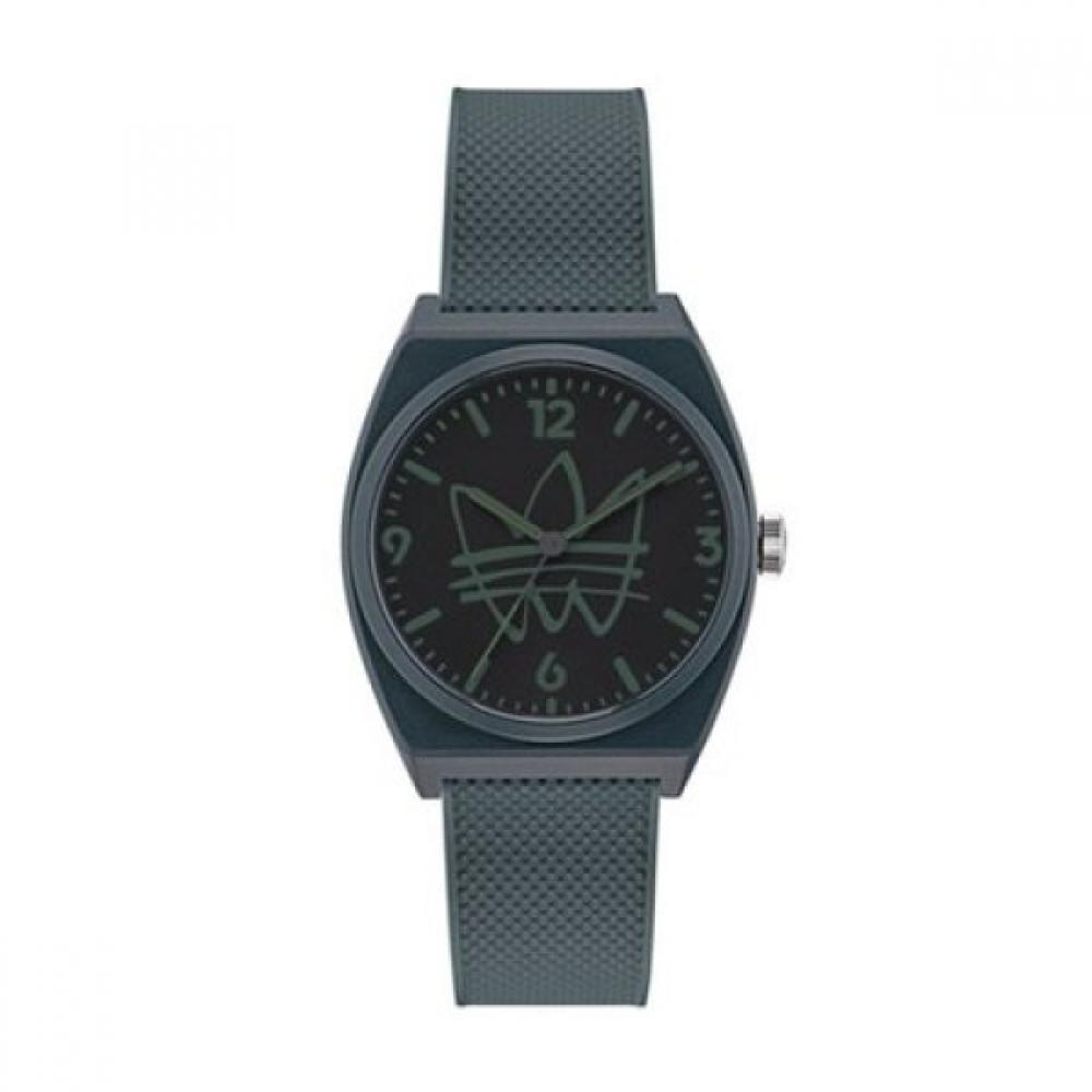 

Adidas Common Analog Watch AOST22566 BWUI Free Shipping