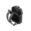 Samsonite Backpack