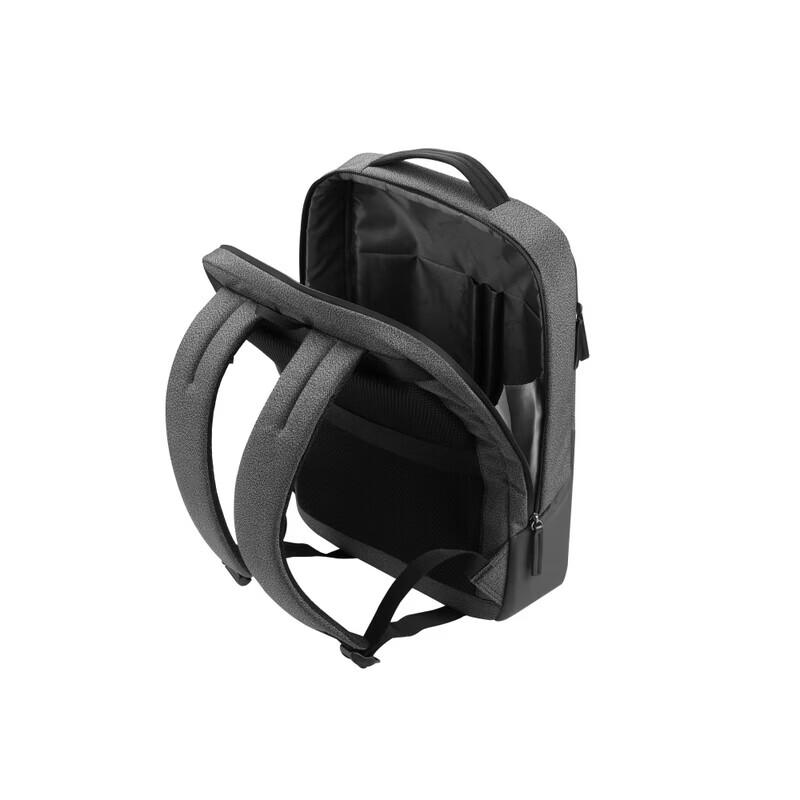 Samsonite Backpack