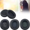 Ear Replacement Pads Compatible With Steelseries Arctis 1 3 5 7 9 Durable Pro