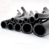 Huajingzhu High-Pressure Rubber Water Hose