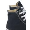 Кроссовки Converse All Star Hi