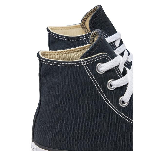 Кроссовки Converse All Star Hi