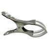 Saxophone Repair Tools: Indentation Pliers  Flute and Clarinet Pad Replacement and Maintenance Tools