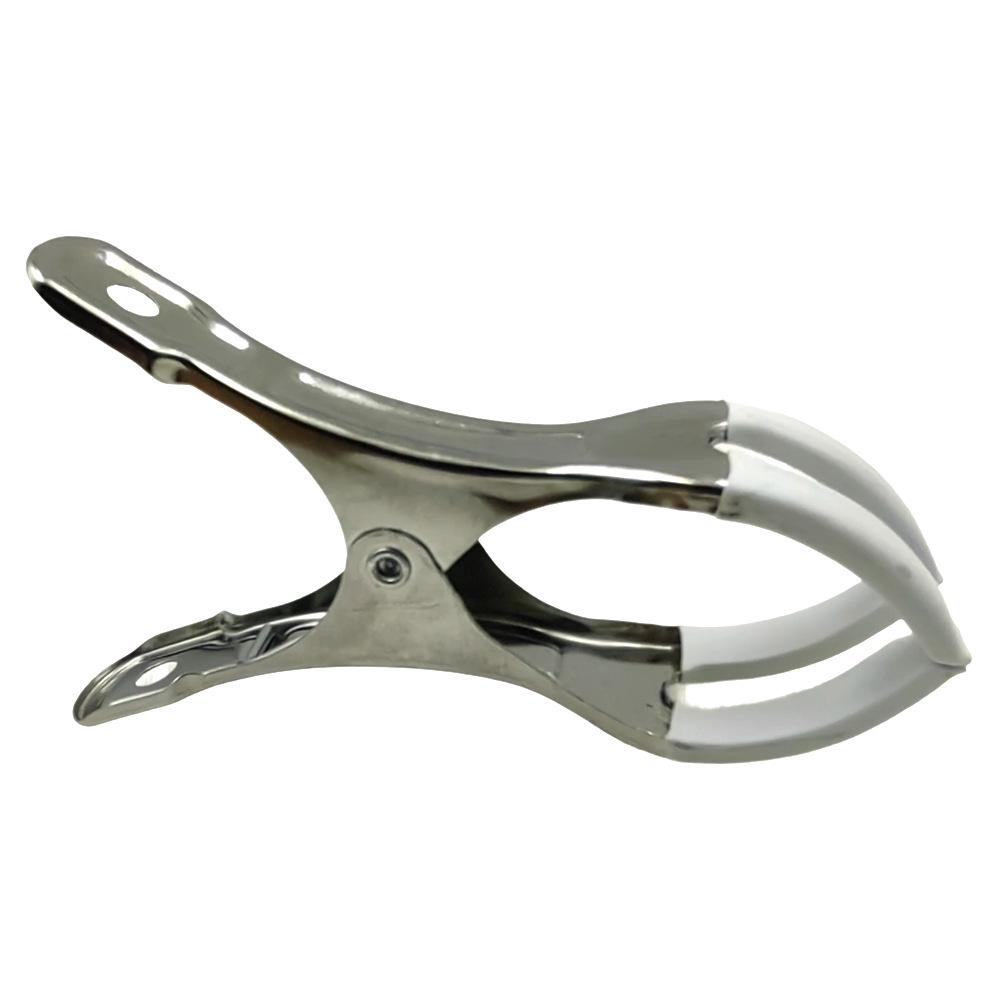Saxophone Repair Tools: Indentation Pliers Flute and Clarinet Pad Replacement and Maintenance Tools