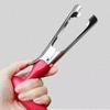 Stainless Steel Fruit Cutter Multi-Functional Core Remover Tool Fruit Corer  Cooking Tools