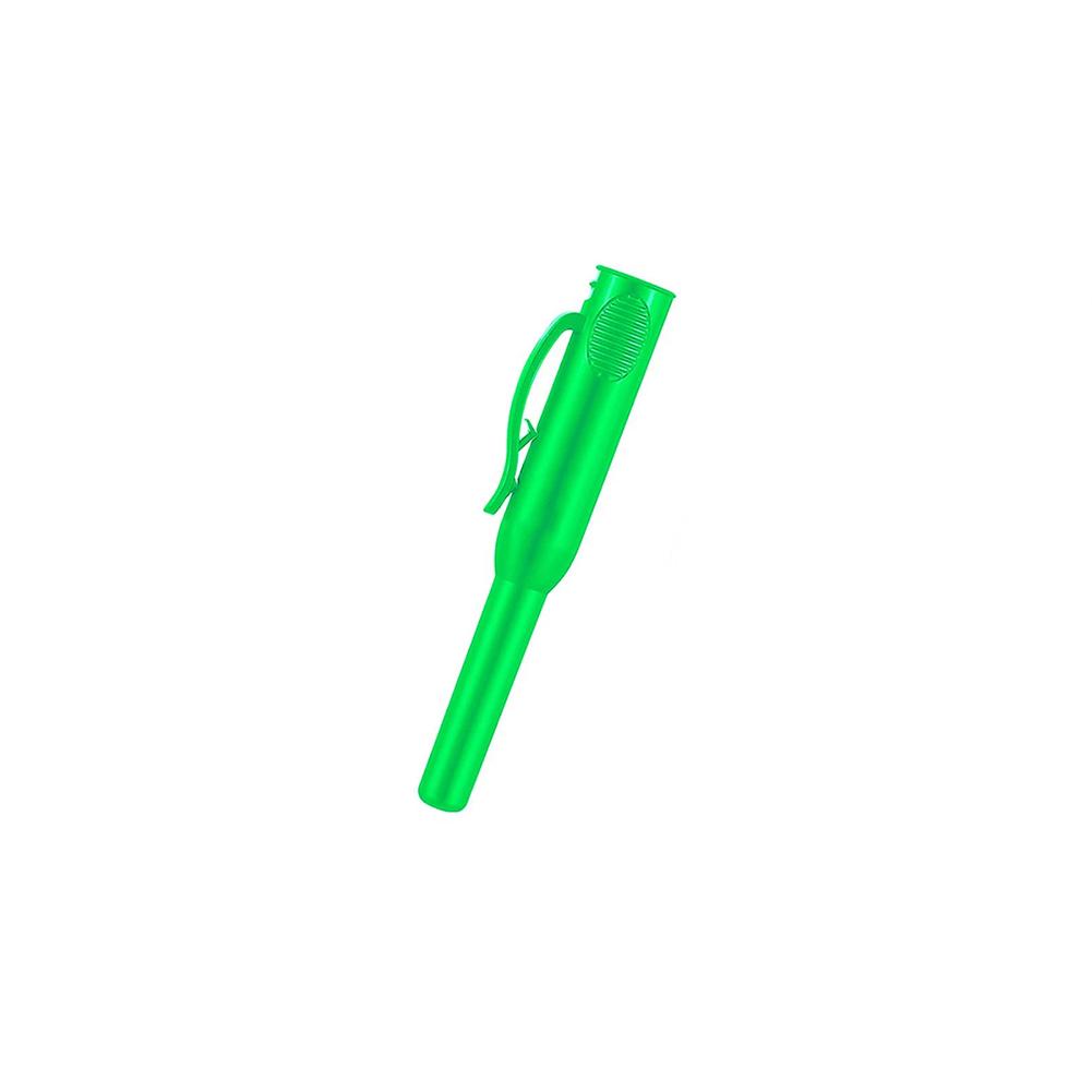 Carpenter Pencil Cap Protect Deep Hole Carpenter Pencil Metal Part From Dust Active Pen Carpenter Pencil Cap Hand Tools