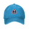 VP SQUADRON STORE Baseball Cap Military Tactical Cap Fashion Beach Snap Back Hat Kids Hat Unisexs Caps Womens