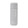 Limpador Suave com Essência de Leite Natural 140ml para Remoção Diária de Maquiagem e Hidratação Profunda Todos os Tipos de Pele Nova Chegada S06