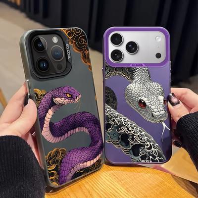 Coques pour téléphones – Pare-chocs pour smartphones