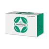 Эндотон (240 кап), Endotone Capsules,