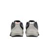 Nike Ja 2 GS Exposure Kinder-Sneaker Grau Eisengrau Kobalt-Glück FV5633-003