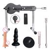Sex Machine ROUGH BEAST 72W Quiet Love Machine for Women Men Automatic Masturbation Machine