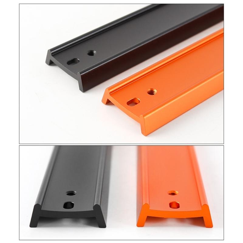 Easy Installation Dovetails Plate With 75 Degree Tilt for Stable Telescope Mounting and Enhancing Compatibilitys
