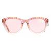 Ep0053 44z Women Sunglasses