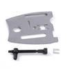 Chainsaw Chain Adjusting Kit For JONSERED 625 630 670 2077 2083 Part Repair