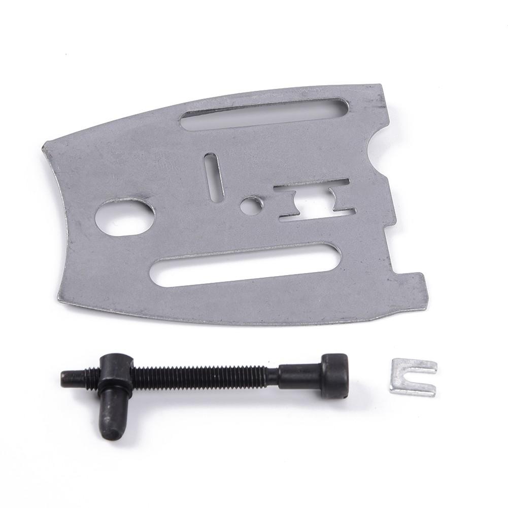 Chainsaw Chain Adjusting Kit For JONSERED 625 630 670 2077 2083 Part Repair