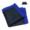 Clay Bar Towel for Car Detailing Microfiber Fine Grade Synthetic Mitt Auto Detailing Towel for Interior Carpet Glass Paint Wheel