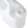 Deli 7310 Liquid Glue