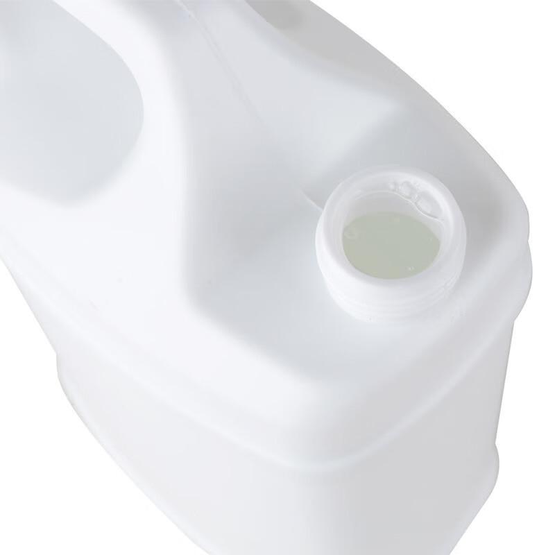 Deli 7310 Liquid Glue