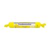 German Intec Grape Candy Lemon Flavor 1 Roll