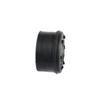Water tank rubber pier for Mercedes-Benz 2115040212