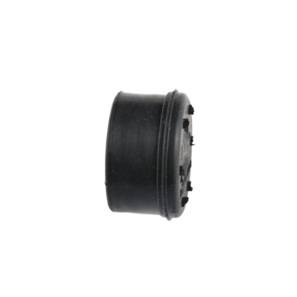 Water tank rubber pier for Mercedes-Benz 2115040212
