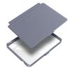 Kobo 6-Inch Clara Color/2E/BW Protective Case - 10 Colors, Detachable Shell