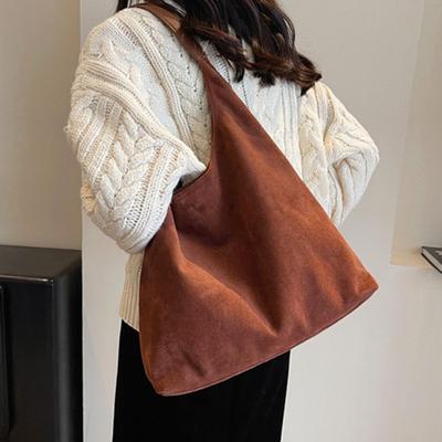 Bolsos para mujer – Bolsas de hombro
