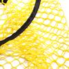 1 Pc Youth Football Aiming Net Football Training Shooting Target Improve Hit Net Football Net Foldable Net Football Goal Net