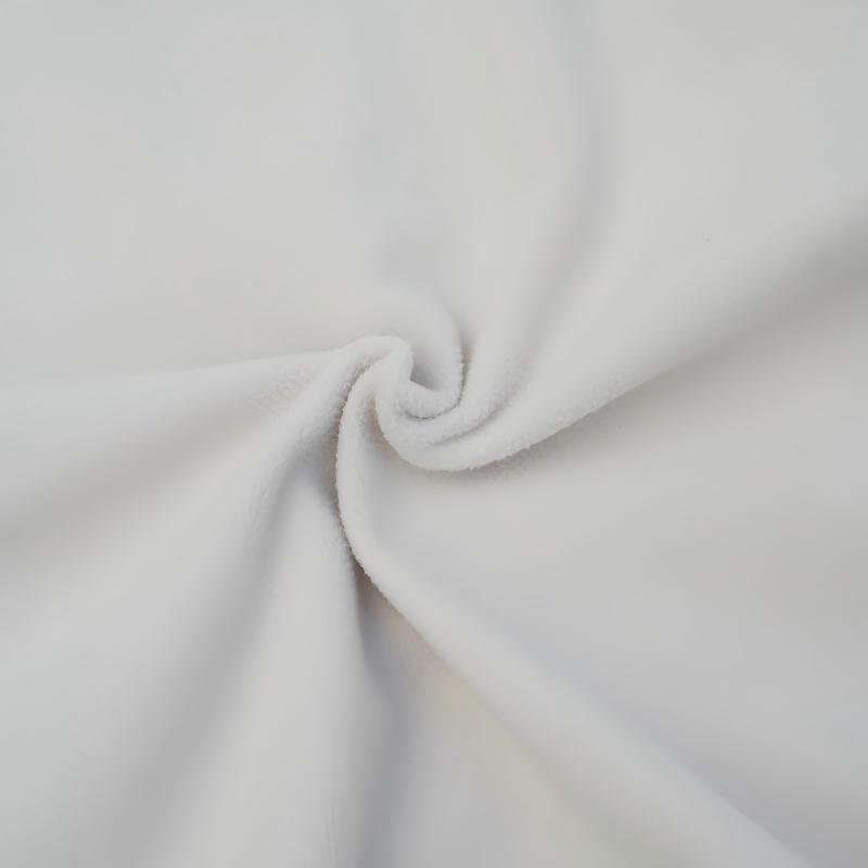 Anta Kyrie Series Comfortable Versatile Fleece Lined Pullover Sweatshirt Unisex tops 172611712N-3