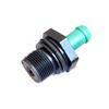 11810-6N202 11810-EA200 PCV Valve for Nissan Frontier Pathfinder