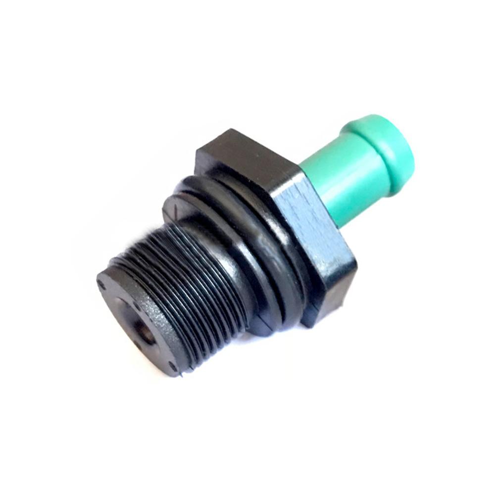 11810-6N202 11810-EA200 PCV Valve for Nissan Frontier Pathfinder