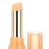 Vitamin-C Eye Stick for Dark Circles 4ml Anti-Wrinkle Eye Cream for Fine Lines & Puffiness Firming Hydrating under Eye Treatment
