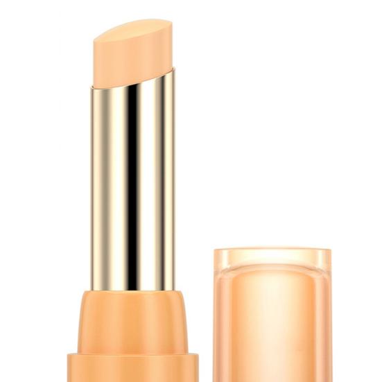 Vitamin-C Eye Stick for Dark Circles 4ml Anti-Wrinkle Eye Cream for Fine Lines & Puffiness Firming Hydrating under Eye Treatment