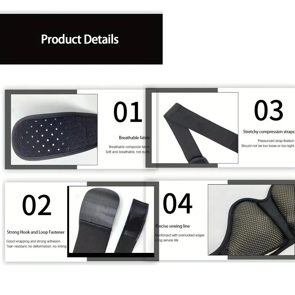 Single Double Hernia Belt Truss For Men Women With 2 Removable Pads Support Recovery Strap Comfortable Adjustable