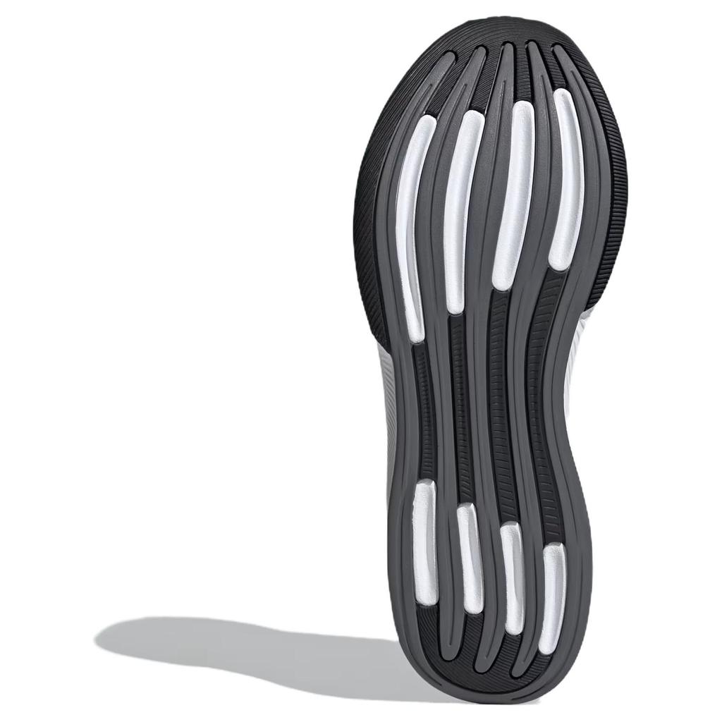 New Response Super Adidas 'Black White' IG9911