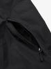 The North Face Insulation Bomber Size L Jacket, Black,