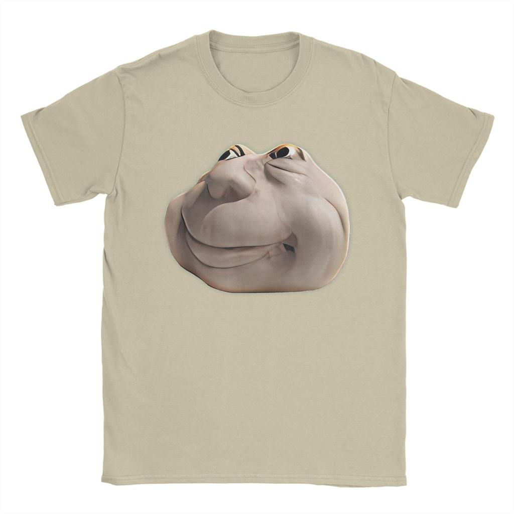 Leisure 007n7 Halloween Costume Meme Forsaken Xmas Christmas T-Shirts for Men Crew Neck T Shirt Short Sleeve Tee Shirt Tops