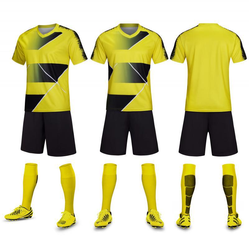 Confrontation Uniforms, Football Training Vests, Team Building, Expansion Clothes, Children'S Activities, Advertising Shirts, Vests, Number Printing