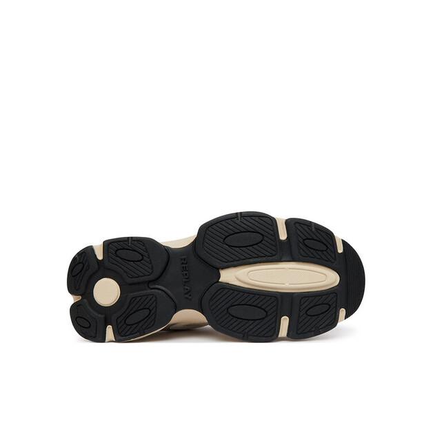 Кроссовки REPLAY GWS9N .000.C0019T